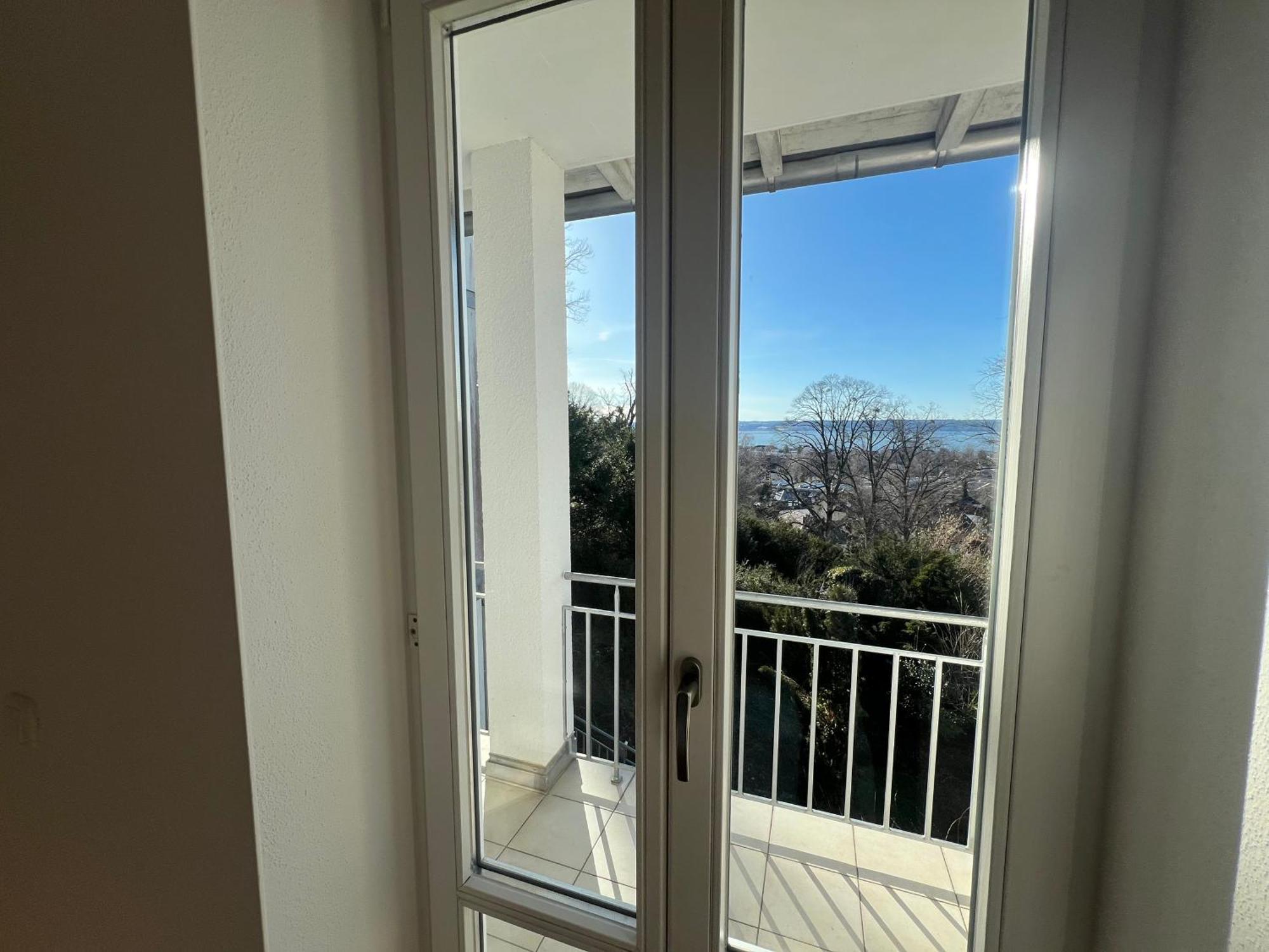 Liboria I Villa Mit Seeblick 10Min Vom See Герршинг-ам-Аммерзе Екстер'єр фото